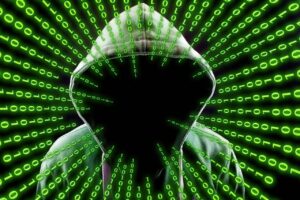 Cyber-Angriff auf Rheinmetall – Staatsanwalt ermittelt