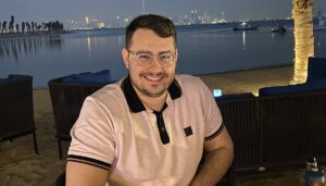 DALL-E 2: Der Untergang der Künstler?