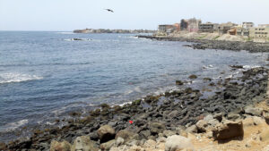 Tschad weist deutschen Botschafter aus