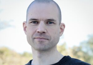 Learneo, Inc. übernimmt LanguageTool