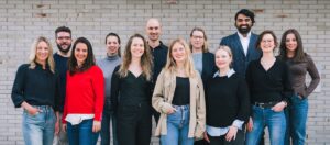 Brandenburg Kapital investiert in DearEmployee