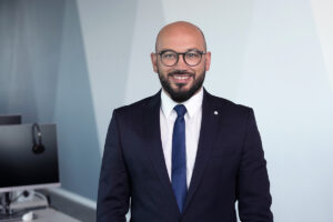 MiCA-Verordnung: Wichtiger Schritt für fairen Wettbewerb