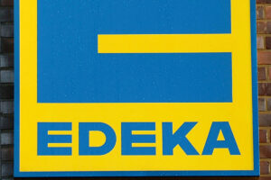 Wachstum bei Eigenmarken und Discounter Netto – Edeka legt zu