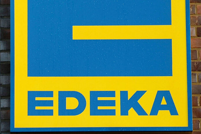 Edeka