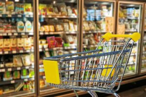 US-Einzelhändler mit Umsatzrückgang – „Zahlen enttäuschen auf ganzer Linie“