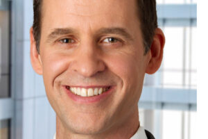 Fed-Pause: Eine Lockerung der Geldpolitik wäre ein Fehler