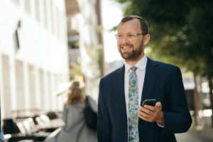 Künstliche Intelligenz: Wo Anleger jetzt profitieren können