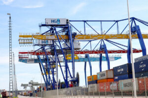 Studie: Industrie kann mit 52 Milliarden Euro klimaneutral werden