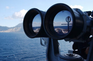 Erdogan präsentiert kurz vor Wahl ersten türkischen Flugzeugträger