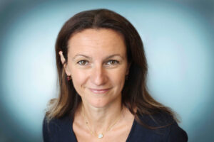 Devisenmärkte als potenzielle Alpha-Quelle