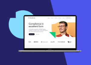 Fourthline sammelt 50 Millionen Euro ein