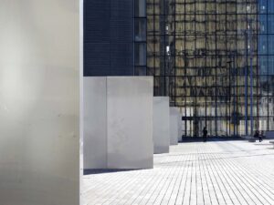 Wieder Proteste und Streiks gegen Rentenreform in Frankreich