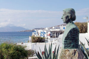 S&P erhöht Ausblick für Griechenland auf „positiv“