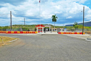 IKRK fordert bessere medizinische Versorgung für verbliebene Guantanamo-Häftlinge