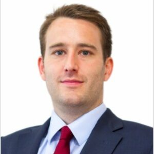 SCHAUFELN IM GOLDRAUSCH