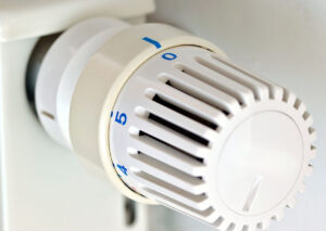 Regierung einigt sich bei Heizungsaustausch auf einige Entschärfungen