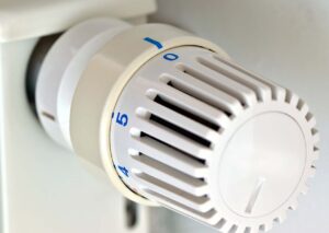 Pflicht für klimafreundlichen Heizungstausch verschieben