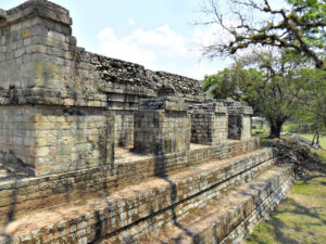 Menschenrechts-Aktivisten erheben schwere Vorwürfe gegen Honduras