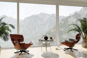 Bed Bath & Beyond stellt Insolvenzantrag