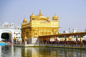 Indien spricht mit Russland über Freihandelsabkommen