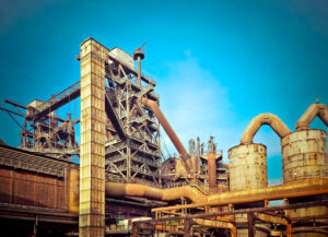 Studie: Deutschland weniger von Gewinnen aus China abhängig als gedacht