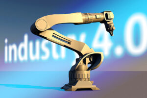 Elektrotechnik-Konzern ABB sieht Nachfrage ungebrochen