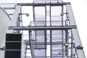 Gefechte im Sudan flauen ab – Bundeswehr evakuiert rund 500 Menschen