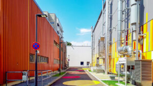 Heiztechnik-Konzern Viessmann vor Verkauf in die USA