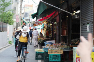 Japans Notenbank will ihre ultralockere Geldpolitik überprüfen