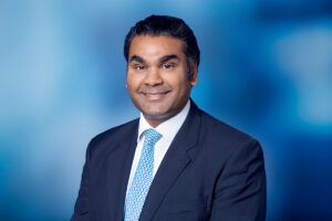 Aktive Anleihen-ETFs im Blickpunkt