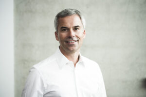 Braunschweigische Landessparkasse setzt auf den Digitalen Versicherungsmanager von moneymeets