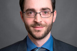 Unternehmensgewinne könnten unter Druck geraten