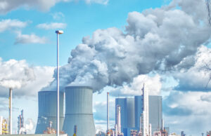 Industrie dringt nach AKW-Aus auf mehr Ökostrom und neue Gaskraftwerke