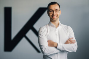 Viel Werbung für wenig Geld: Mitarbeiter gewinnen mit kleinem Budget