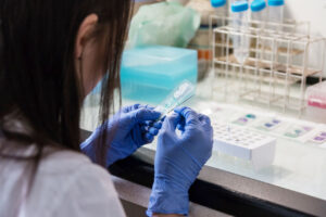 Azubis in Gesundheits- und Pflegeberufen mit höchstem Bruttoverdienst