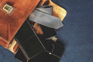 Luxusgüterwerte geben Schweizer Börse Schub