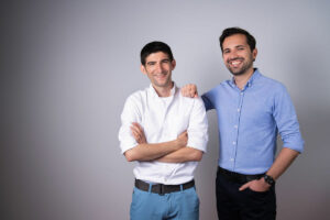 Fabrikatör: Das Virtuelle Brain der eCommerce-Operationen sammelt 650.000 € ein