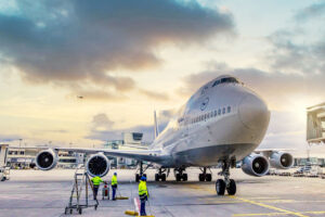 ITA-Chairman rechnet mit baldiger Bekanntgabe von Deal mit Lufthansa