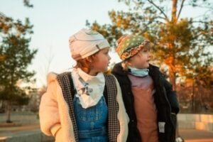 MOOT legt nun Upcycling in die Wiege