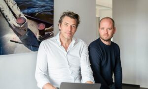 Diagnose ohne Termin