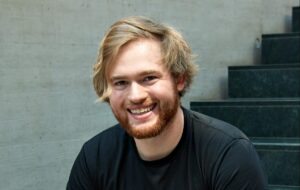 Swarm Analytics holt sich knapp eine Million Euro Wachstumskapital