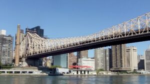 Französische Bank zur Zahlung von 105 Millionen Dollar im Euribor-Skandal bereit