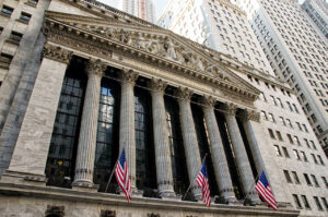 Wall Street stabil – Warten auf Inflationsdaten