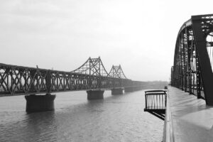 Nordkorea meldet erneut Test einer nuklearen Unterwasserdrohne