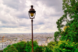 Frankreich evakuiert Diplomaten und Bürger aus dem Sudan