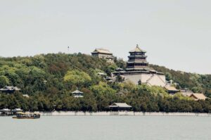 Analyse: Baerbock und Lula in Peking – Die Crux deutscher China-Politik