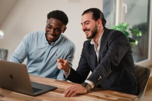 Vermögend werden mit nur kleinem Einkommen – So gelingt’s