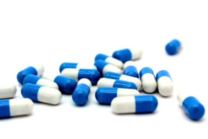 Vitaminhersteller Sunday Natural prüft Verkauf