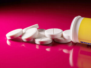 Studiendämpfer für Merck bei MS-Mittel Evobrutinib