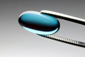 Oberstes Gericht der USA hält Zugang zu Abtreibungspille aufrecht